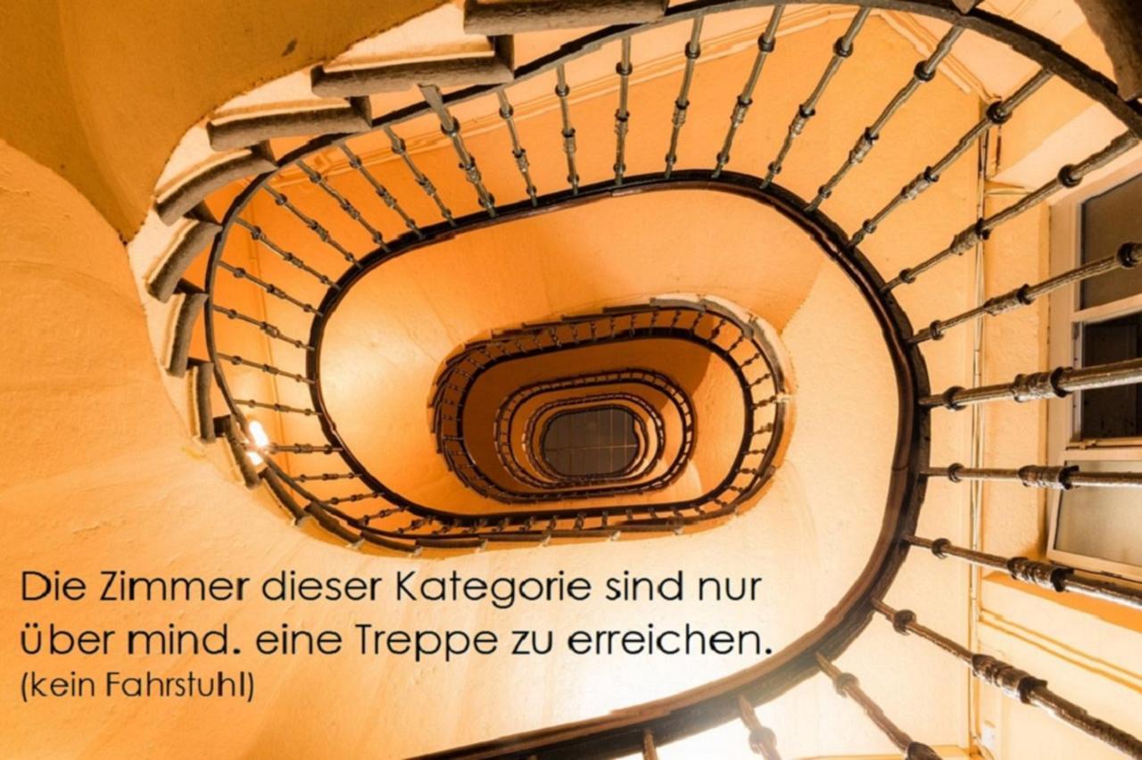 Hofhotel Kraehenberg Grömitz Szoba fotó